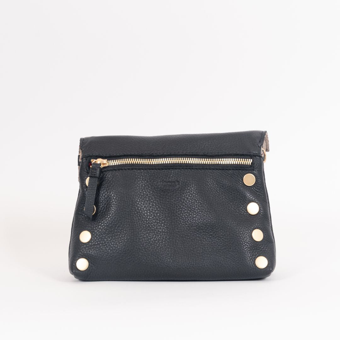 Hammitt dillon crossbody discount bag