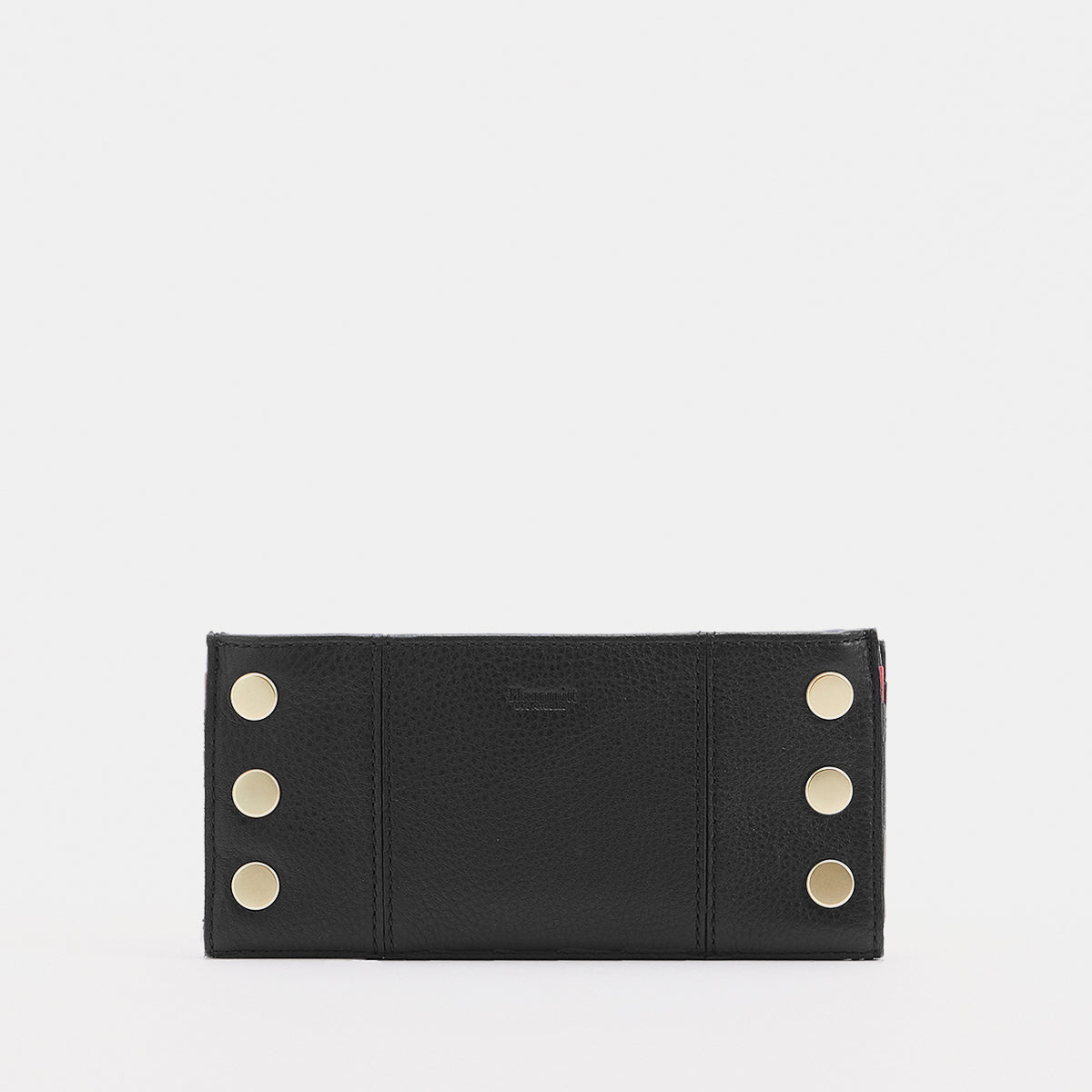 HAMMITT 110 NORTH Wallet
