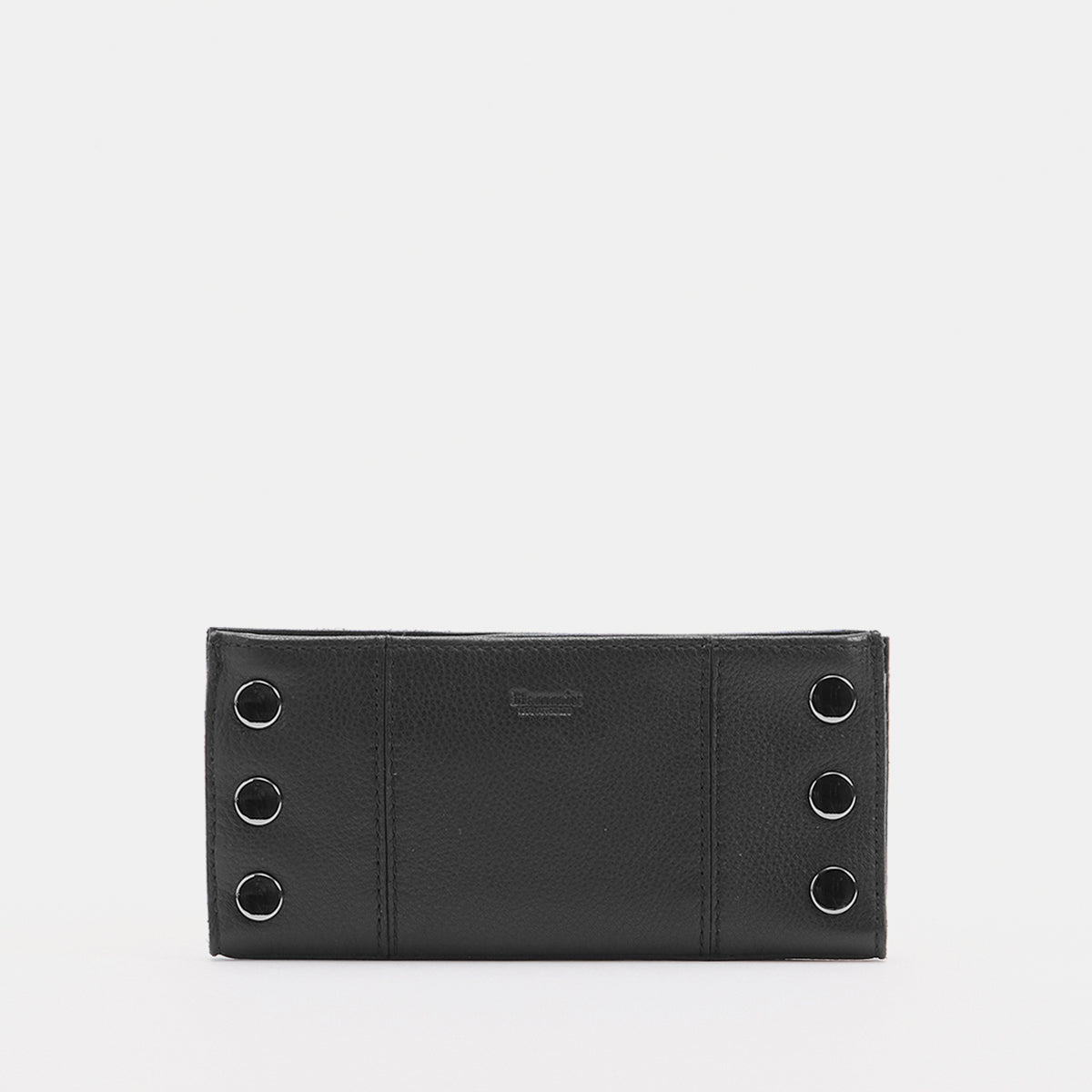 HAMMITT 110 NORTH Wallet