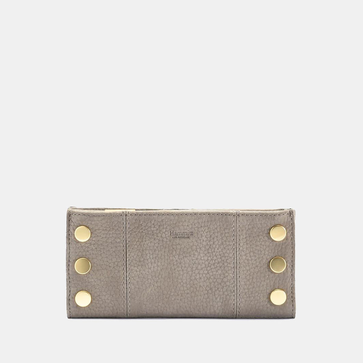 HAMMITT 110 NORTH Wallet