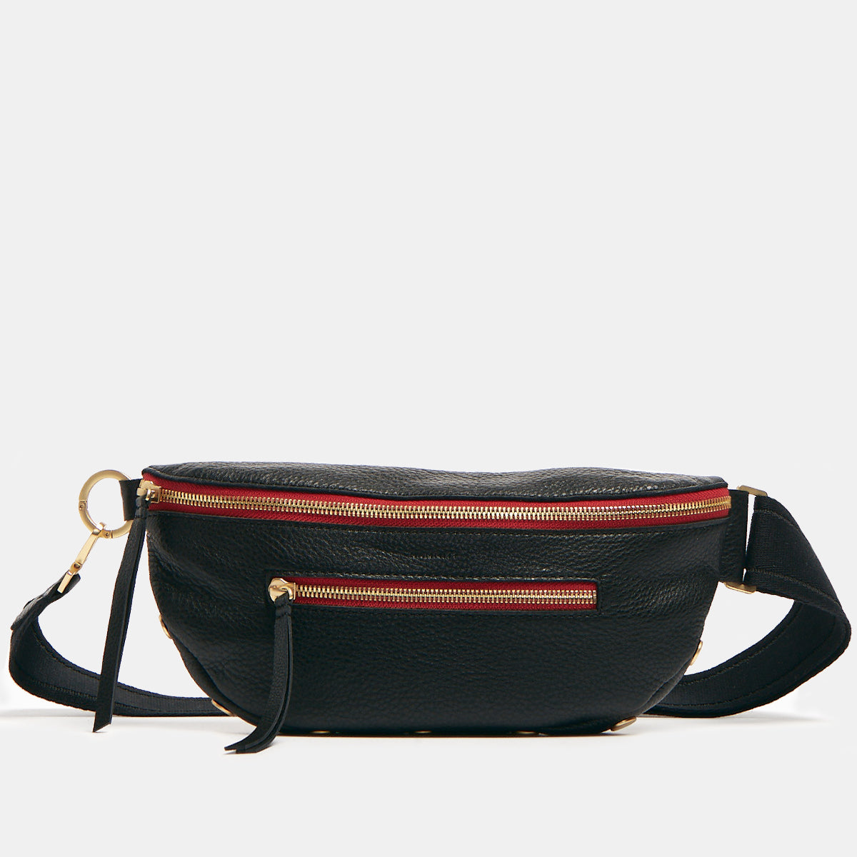 HAMMITT Charles Crossbody