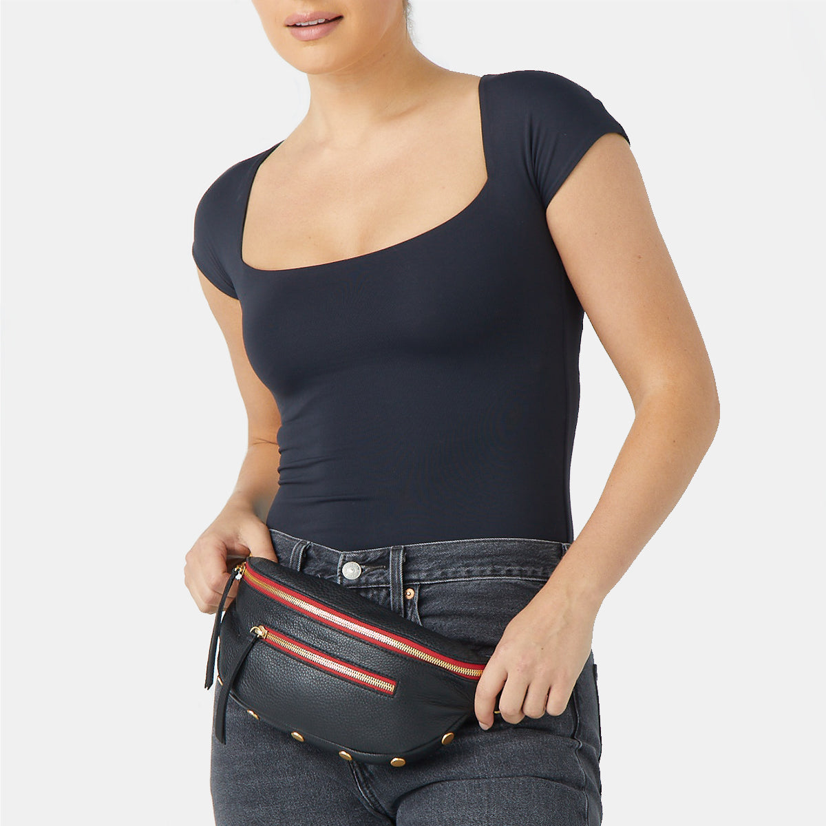 HAMMITT Charles Crossbody