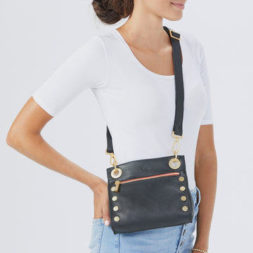 Hammitt tony crossbody bag outlet