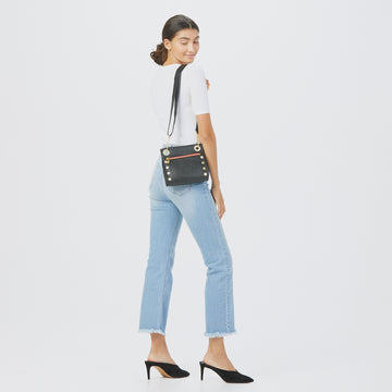 Hammitt small 2025 crossbody