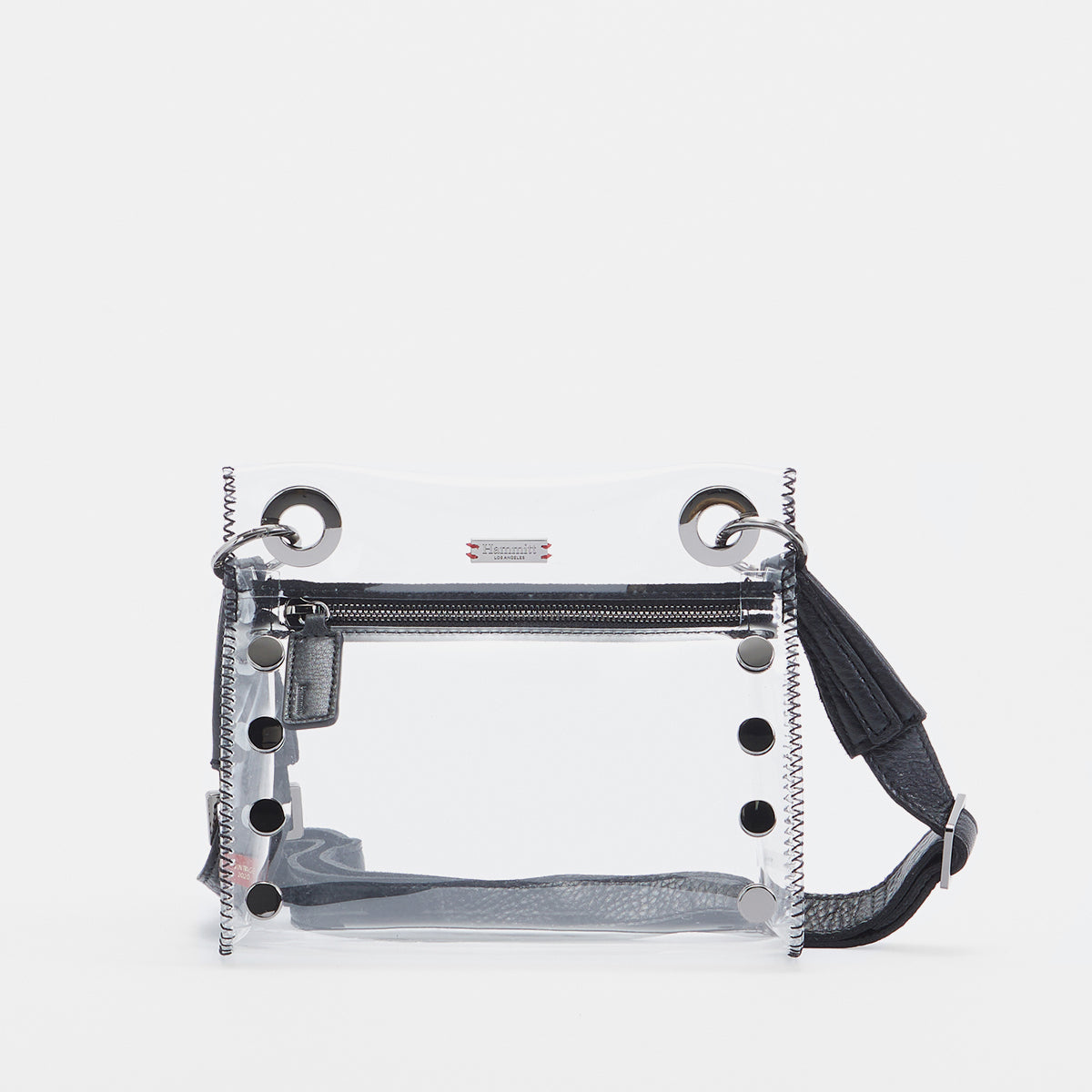 HAMMITT Tony Small Clear