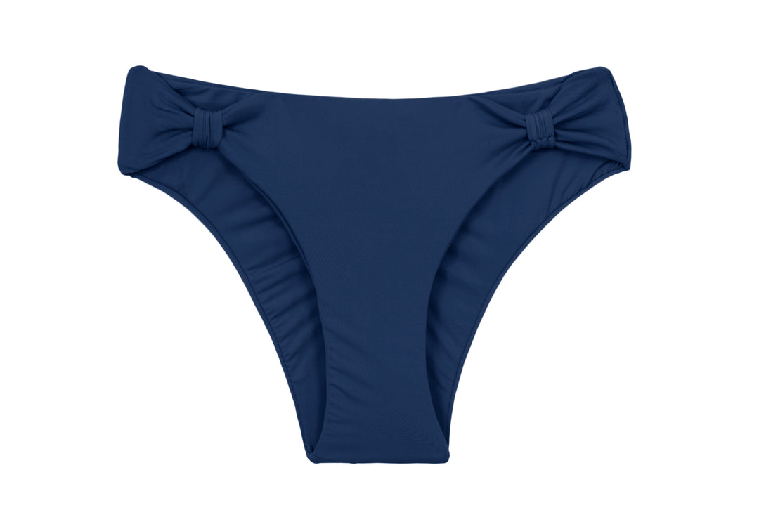 Rio Del Sol -Bottom Mel