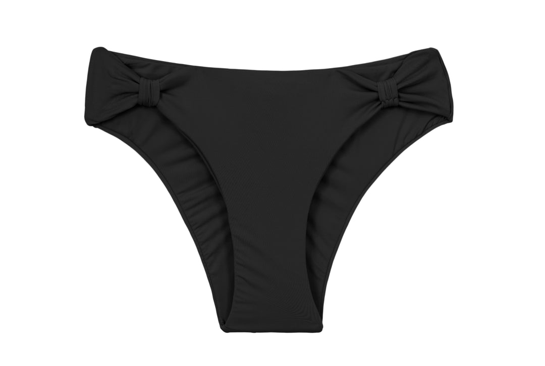 Rio Del Sol -Bottom Mel