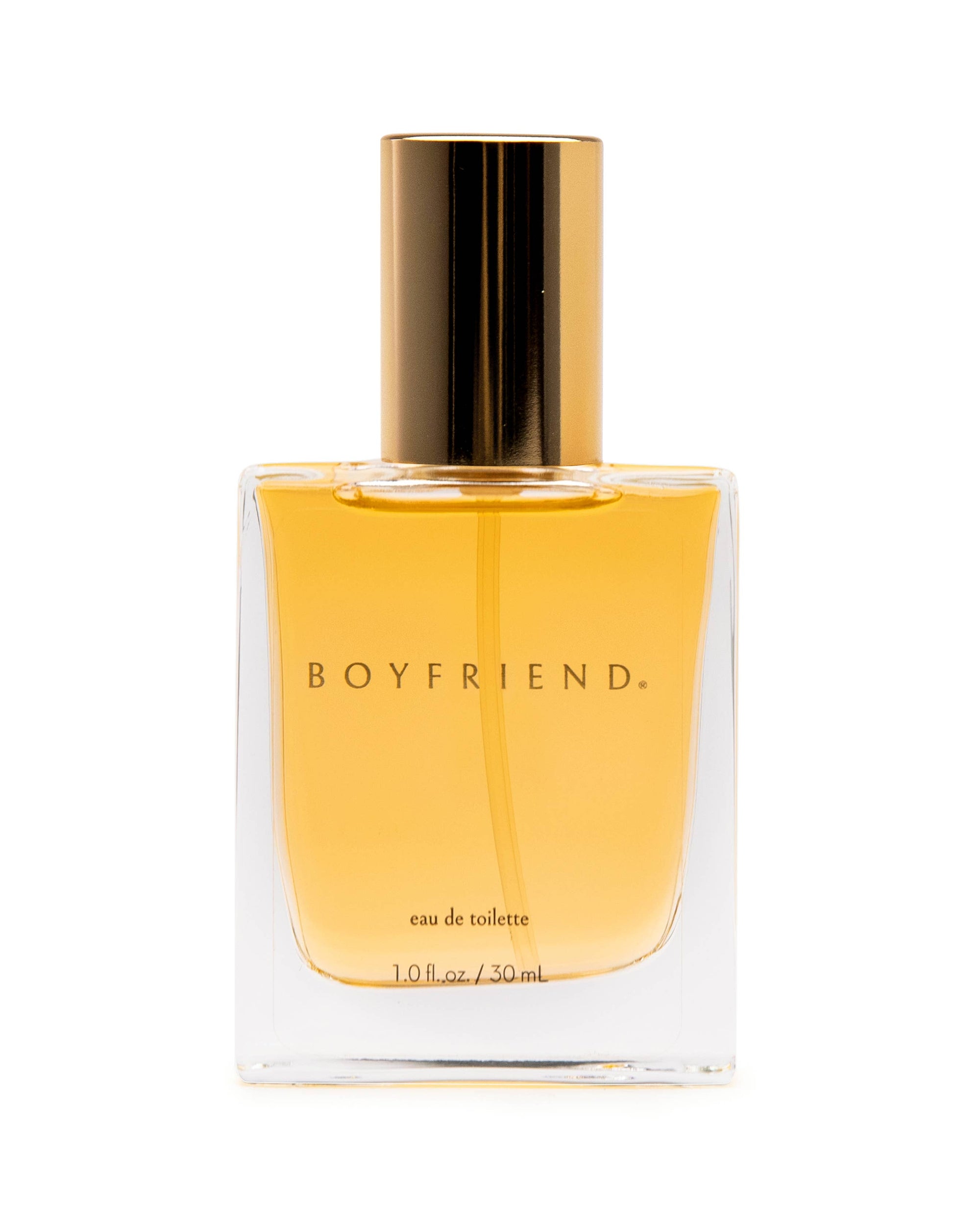 Boyfriend Perfume - Boyfriend Eau de Toilette 1.0 fl oz / 30mL