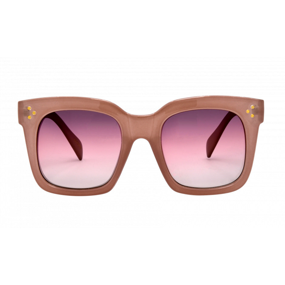 I-SEA - Waverly Sunglasses