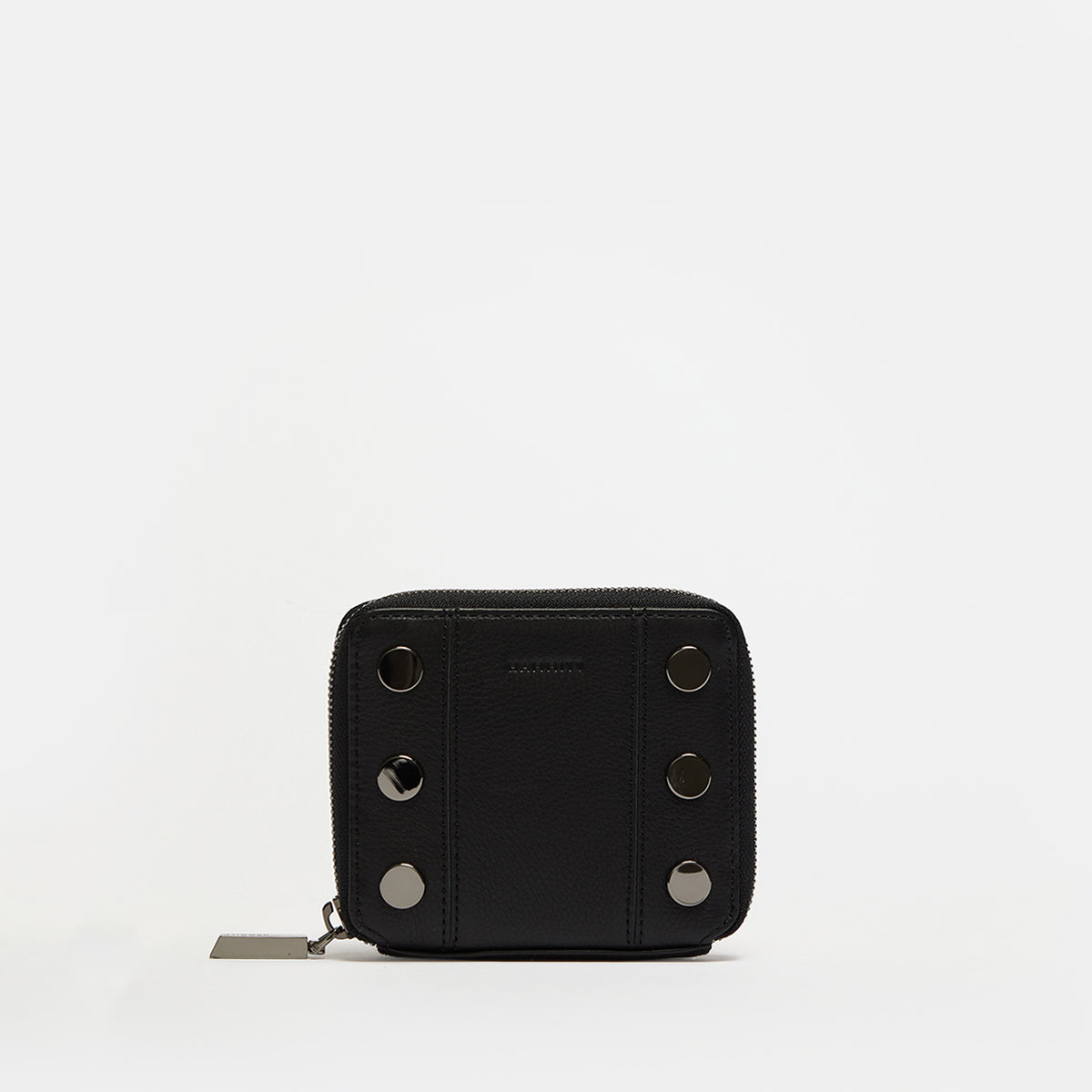 HAMMITT 5 North Wallet