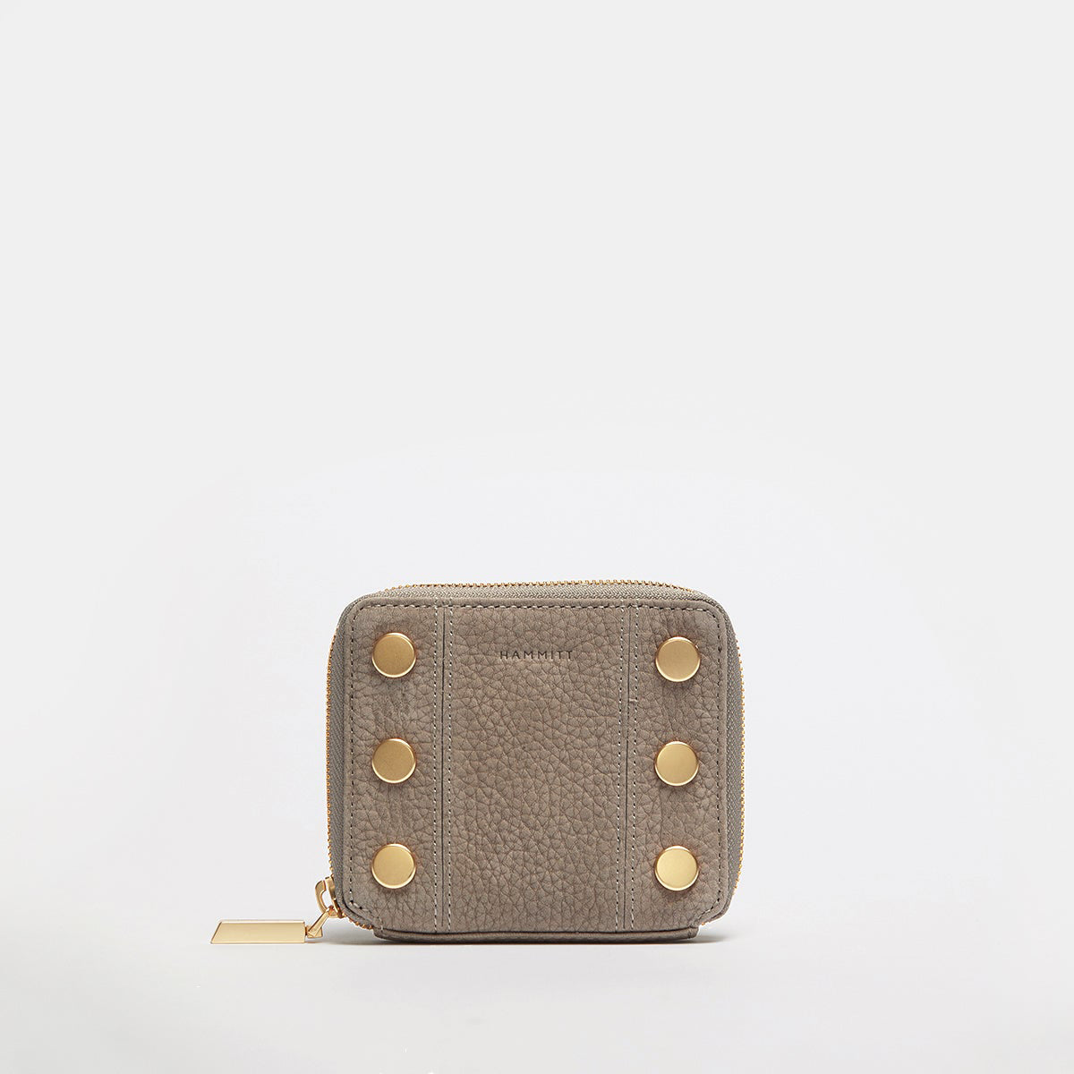 HAMMITT 5 North Wallet