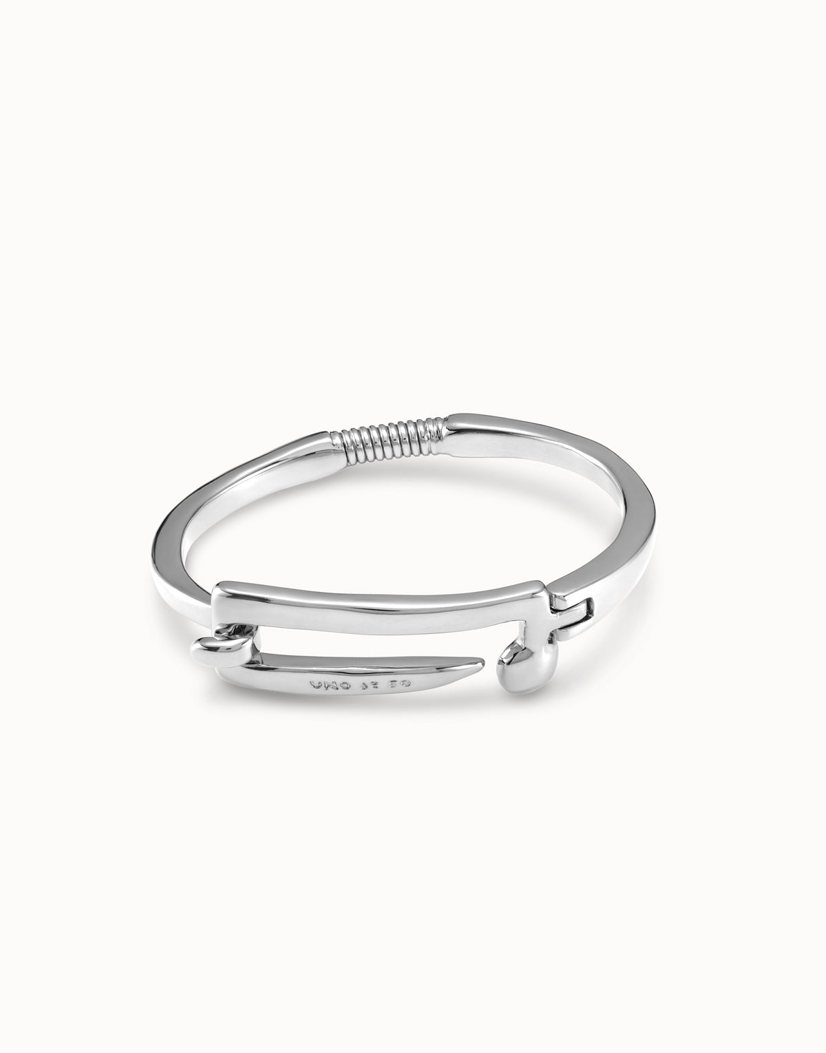 Unode50 Puzzling Bracelet