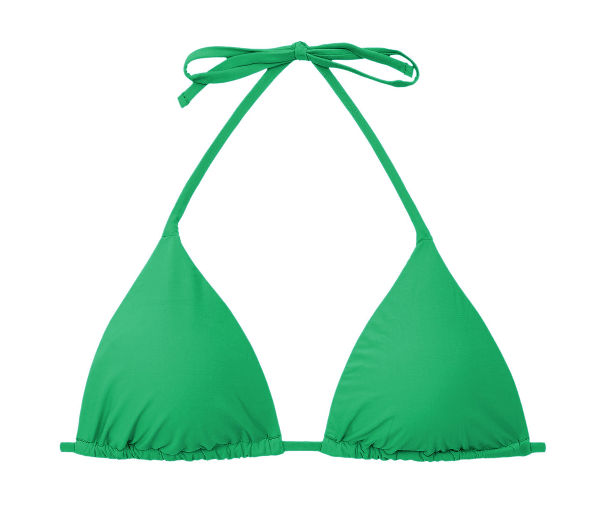 Rio Del Sol - Top Tri- Inv